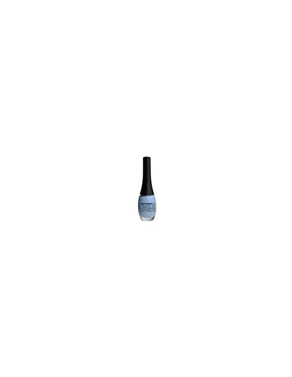 Beter Nail Care Youth Edizione Limitata - Accessori Unghie
