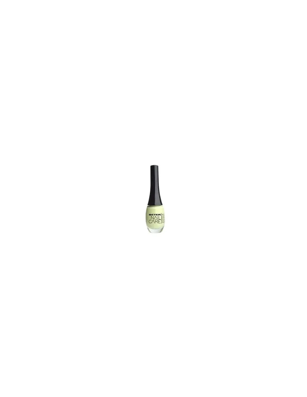 Beter Nail Care Youth Color Ed Lim - Accessori Unghie