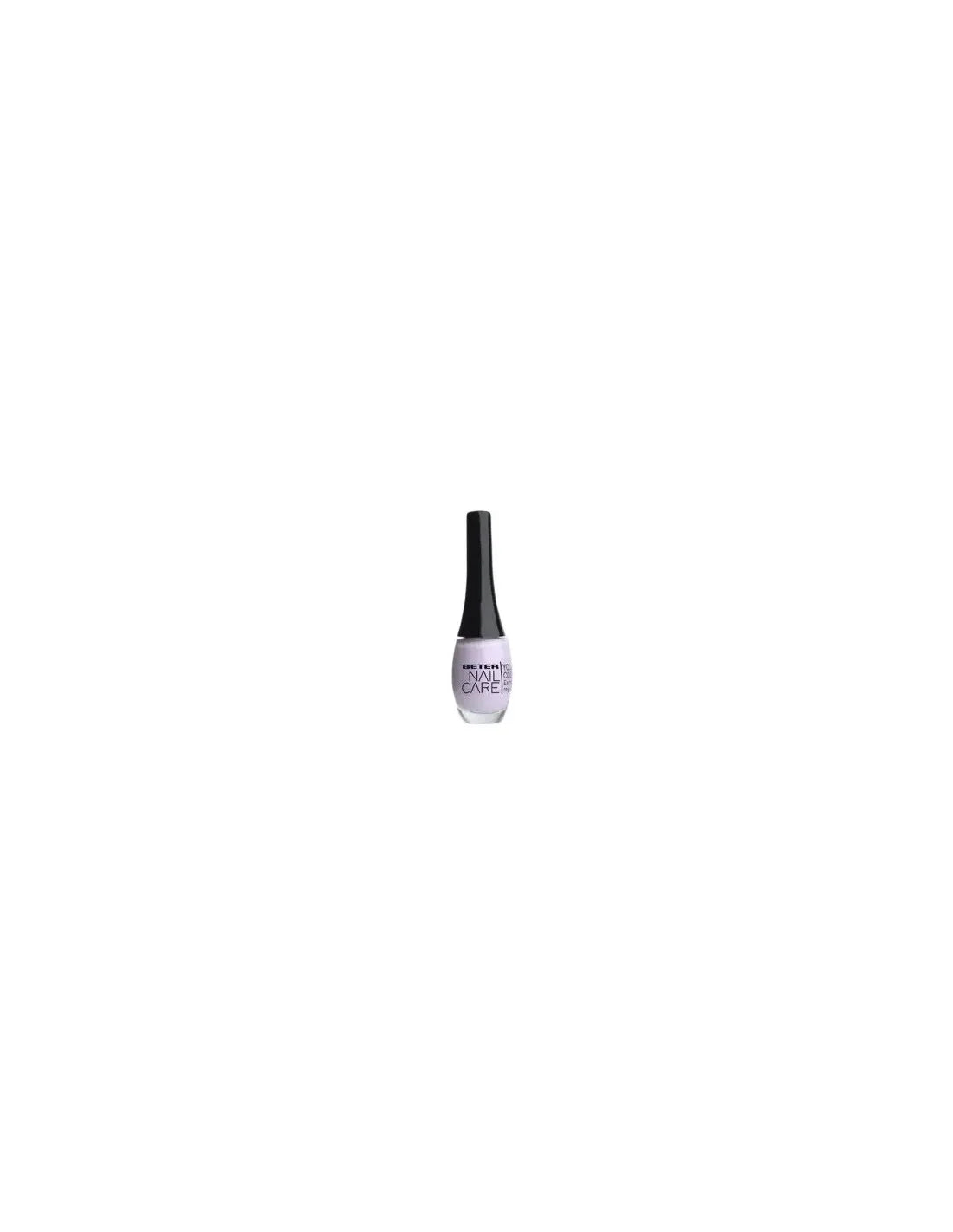 Beter Nail Care Youth Color Edizione Limitata - Accessori Unghie