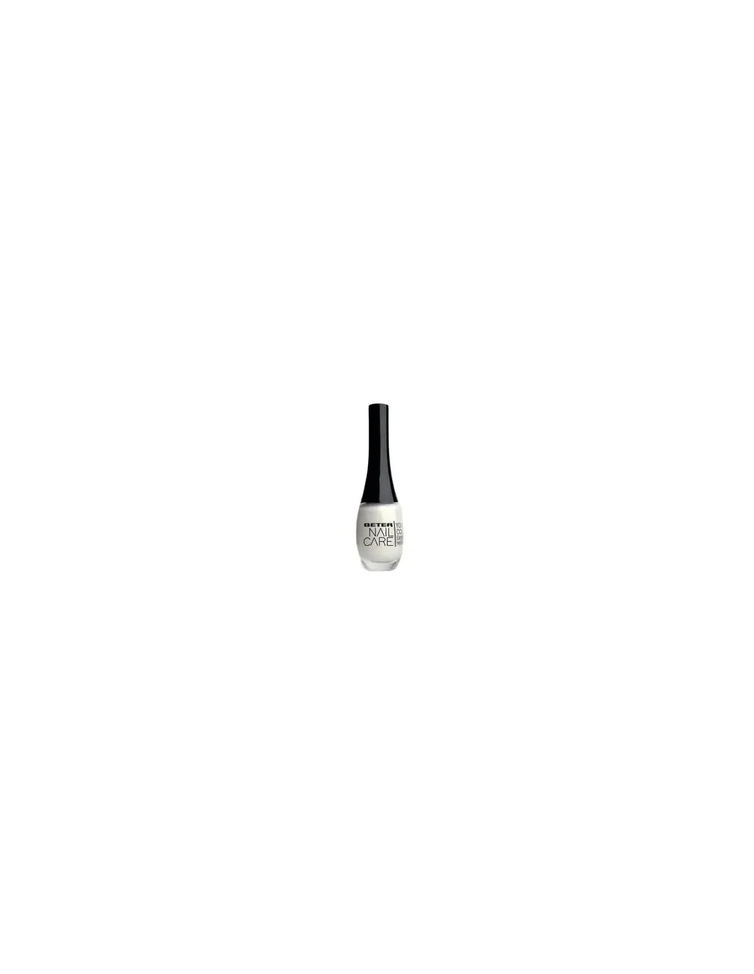 Beter Accessori Cura Unghie Youth Color Edizione Limitata