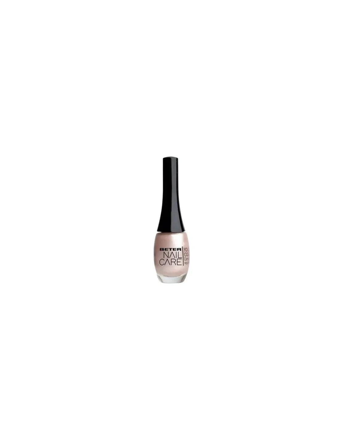 Beter Accessori Cura Unghie Colore Edizione Limitata