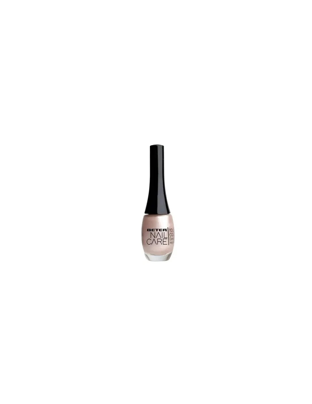 Beter Accessori Cura Unghie Colore Edizione Limitata