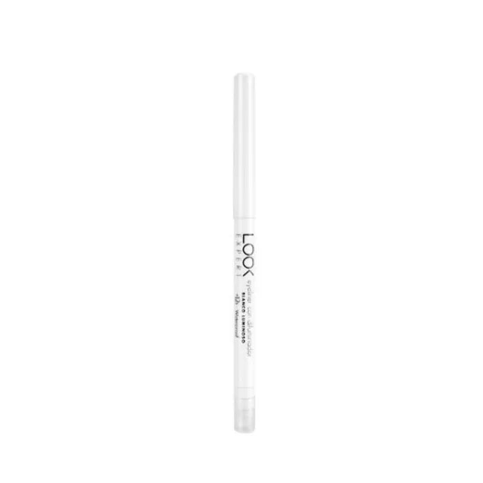 Beter Matita Eyeliner con Riga Luminosa Bianca 1u