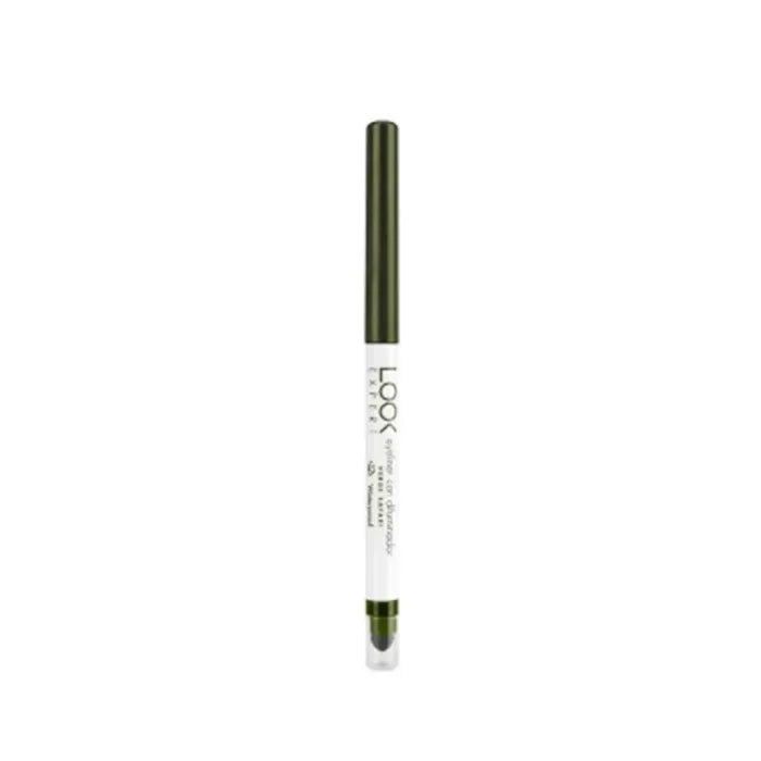 Beter Eyeliner Safari Green - Matita Occhi Precisa 1u