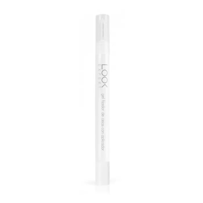 Beter Gel Fissativo per Sopracciglia con Applicatore 1u