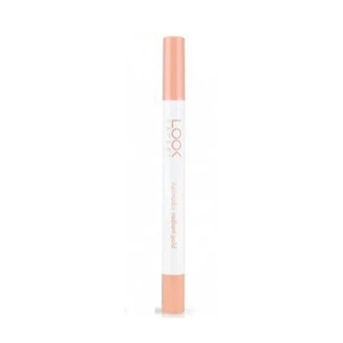 Beter Illuminatore Radioso Porcellana Light - Strumento Beauty