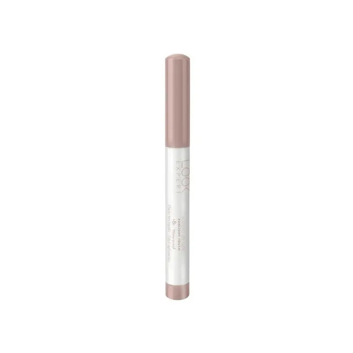 Beter Ombretto Sunlight Touch - Effetto Luminoso