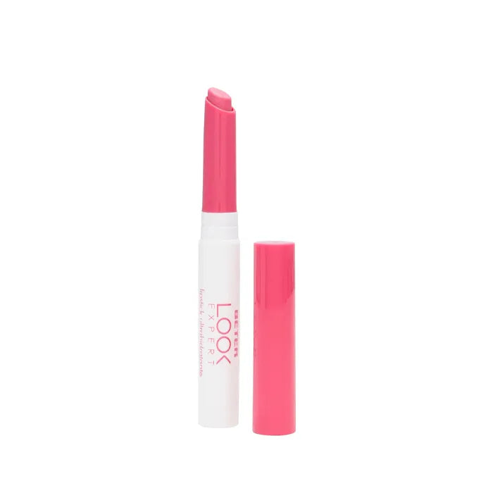 Beter Rossetto Look Expert Rosa Party - Accessorio Beauty