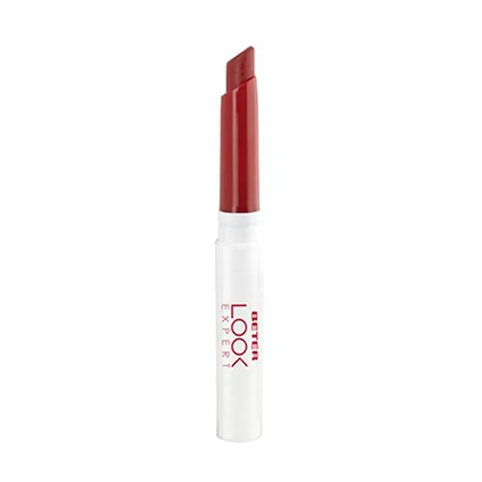 Beter Look Rossetto Expert Glam Rosso - Lucidalabbra