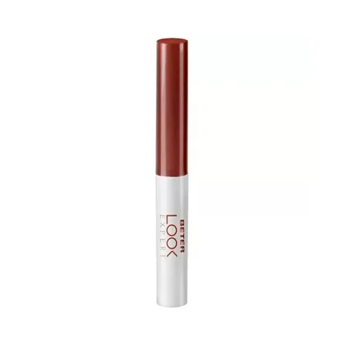 Beter Look Expert Rossetto Caramello Naturale 1 U