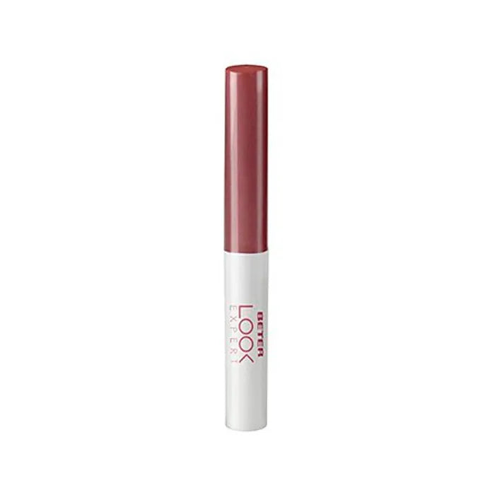 Beter Look Expert Rossetto Pesca Rosa - Labbra Luminose