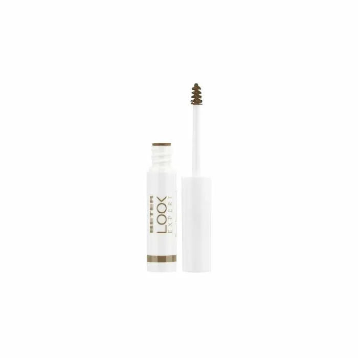 Beter Gel Sopracciglia Booster 1 Tonalità Chiaro-medio