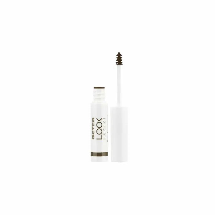 Beter Brow Booster Gel 2 Dark - Gel per Sopracciglia