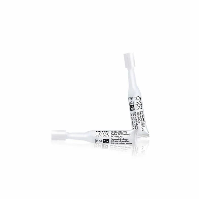 Beter Ciglia Finte per Sopracciglia - Accessorio Beauty