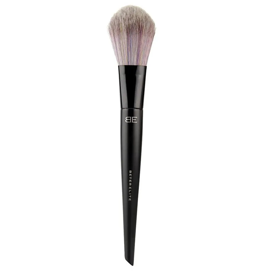 Beter Set 45 Spazzole Trucco Polvere Professionali