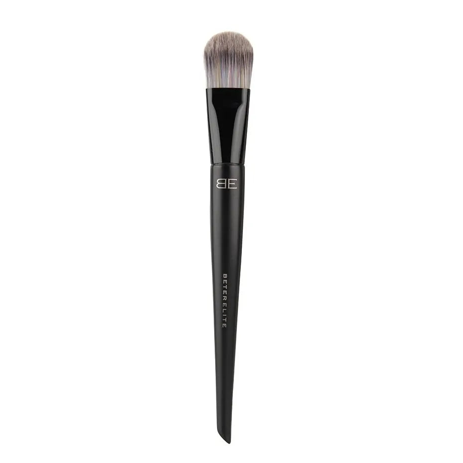 Beter Set 23 Pennelli Makeup Fluido - Applicazione Professionale