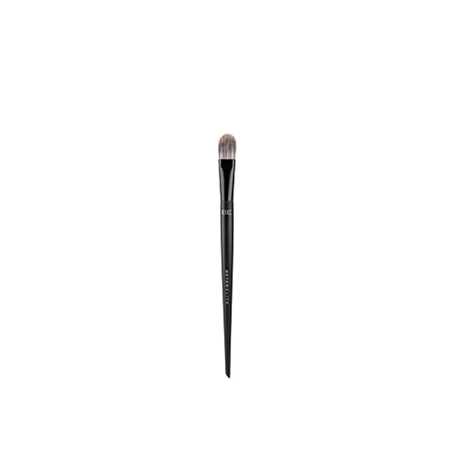 Beter Brush 52 - Spazzola Precisa per Makeup
