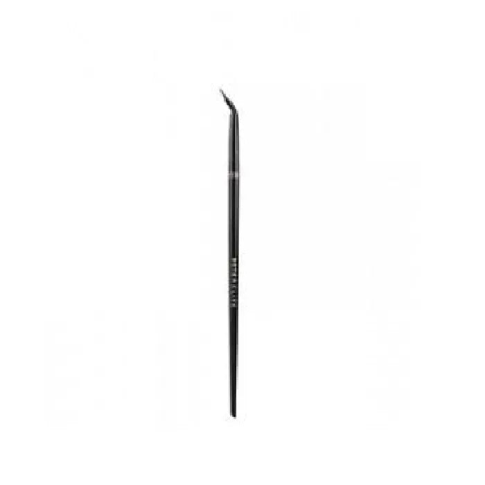 Beter Brush 11 Eyeliner - Spazzola Precisione per Occhi