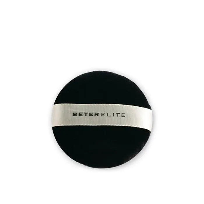 Beter Elite Applicatore Doppio Polvere Professionale