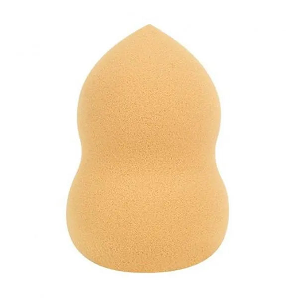 Beter Spugna per Blending Trucco - Applicatore Professionale