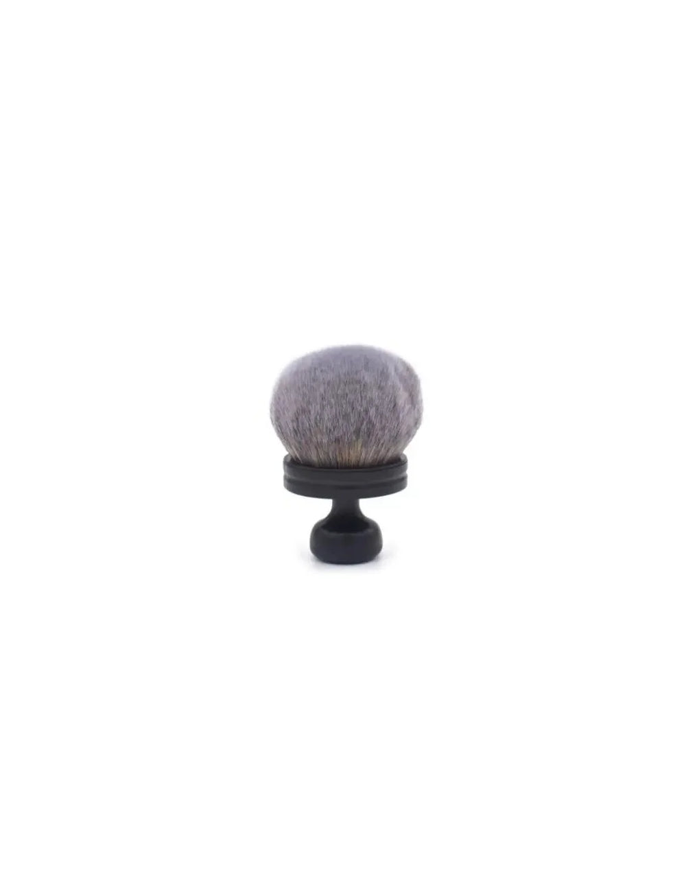 Beter Spazzola Maxi Cuoio-setola 64036-d