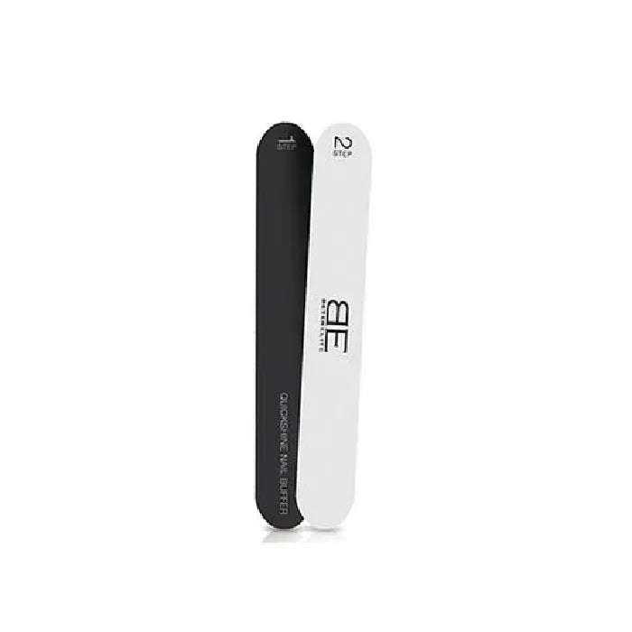 Beter Elite Lucidatrice Unghie Rapida Professionale