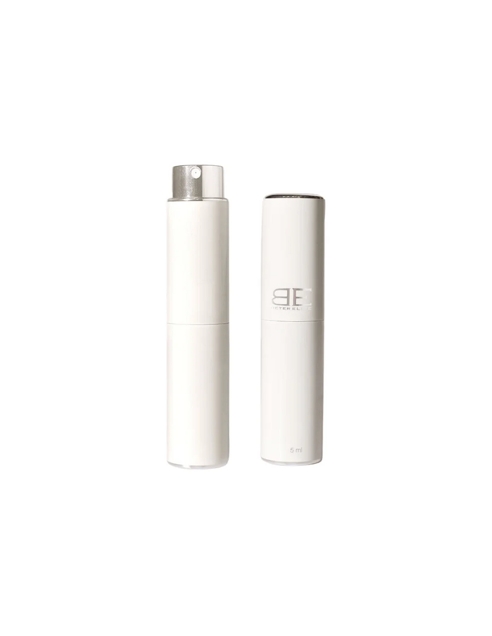 Beter il Profumatore Ricaricabile 5 ml 64132