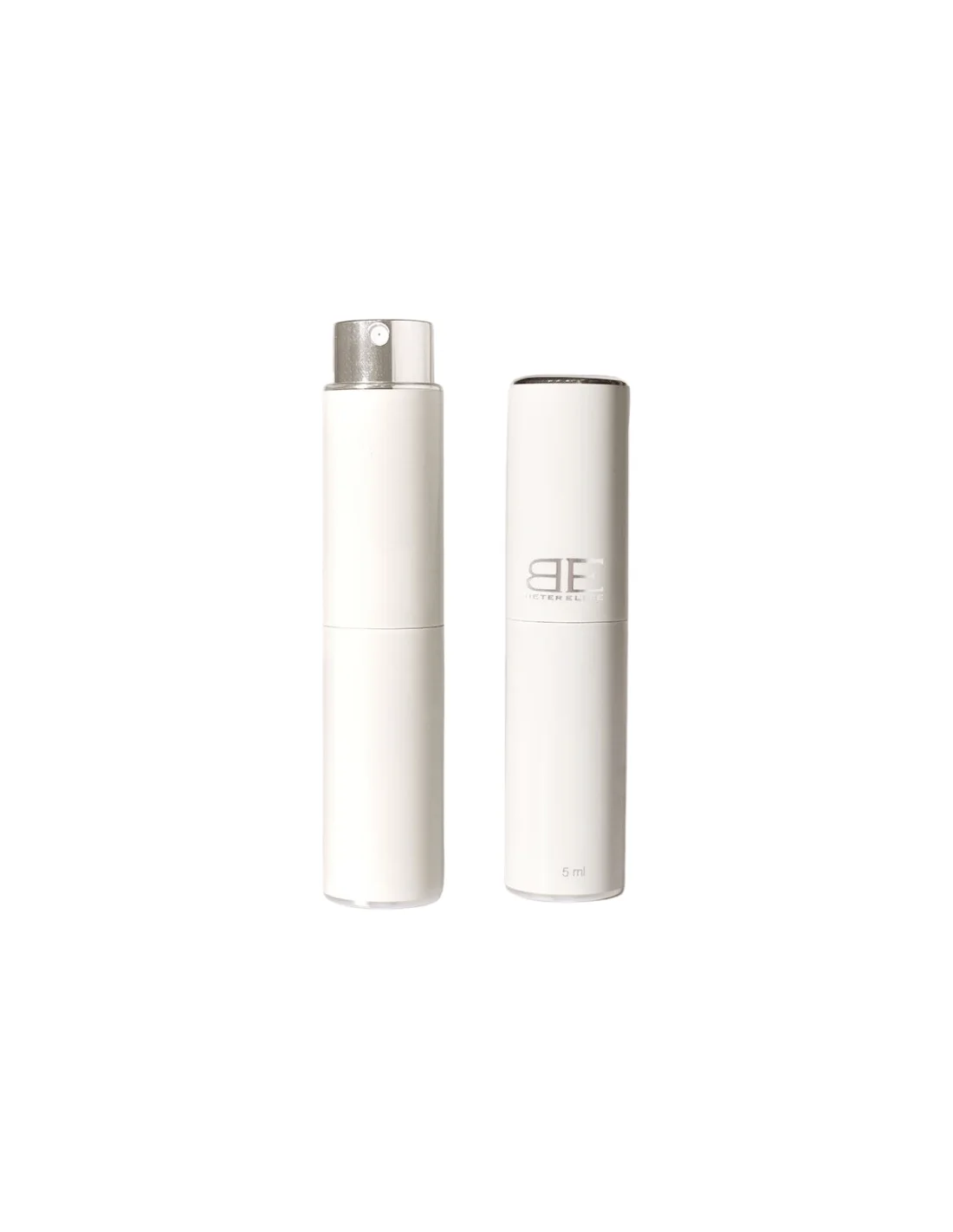 Beter il Profumatore Ricaricabile 5 ml 64132