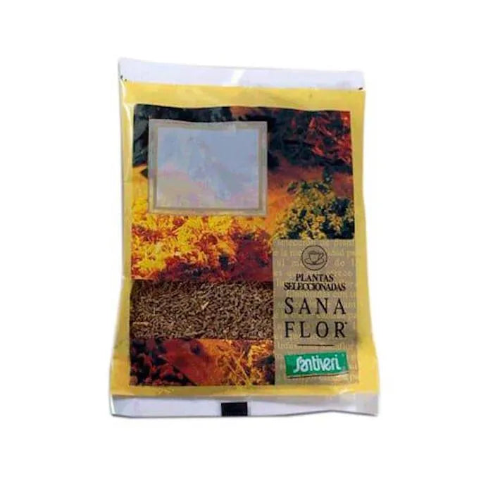 Santiveri Pianta Di Anice Verde Sacchetto 90g
