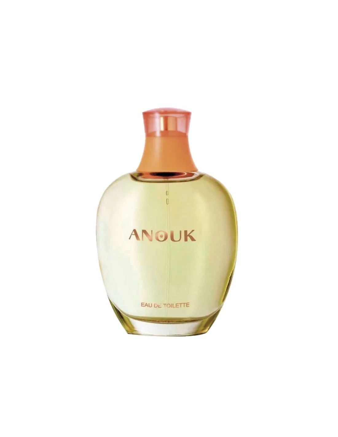 Anouk Eau de Toilette Spray 200 ml | Profumo Fresco