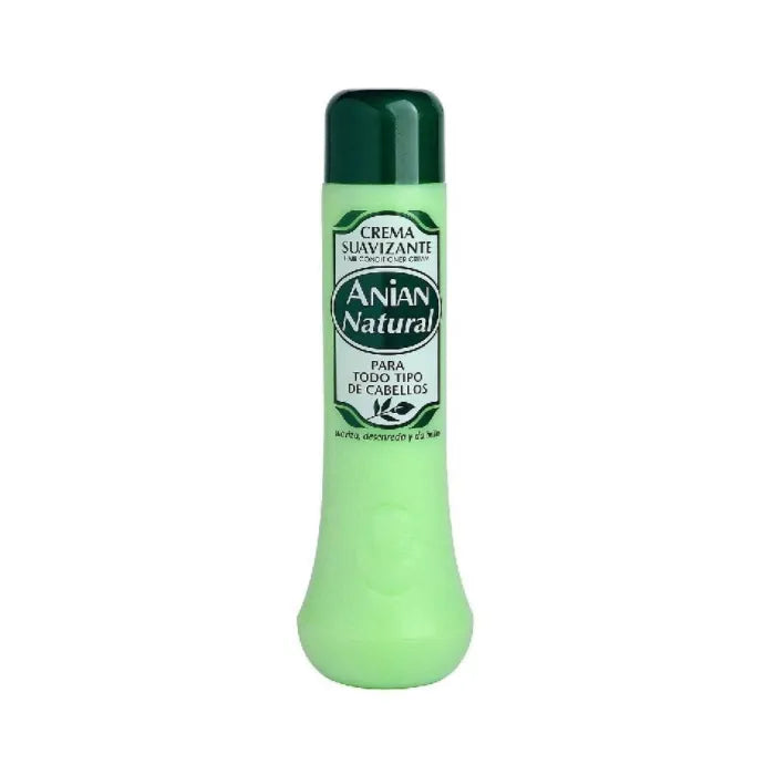 Anian Balsamo Capelli Naturale 1000 ml