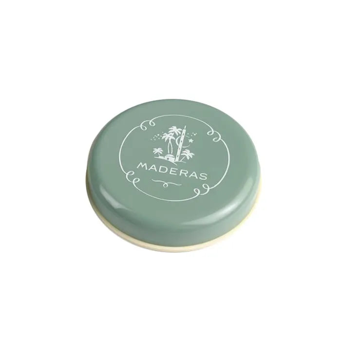 Maderas De Oriente Polvere Di Crema 12 Arabesco 15g