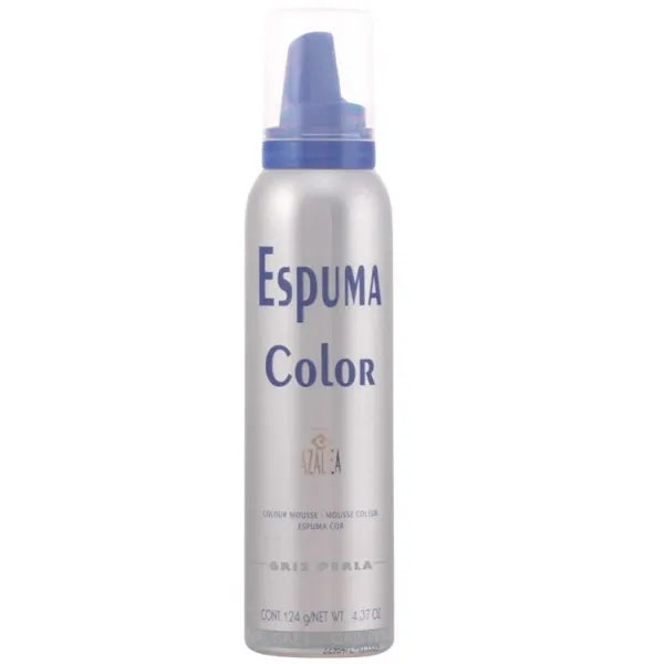 Azalea Couleur Mousse Grigio Perla 150 ml