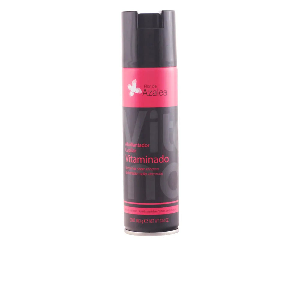 Azalea Illuminante Capillare Vitaminato 150 ml
