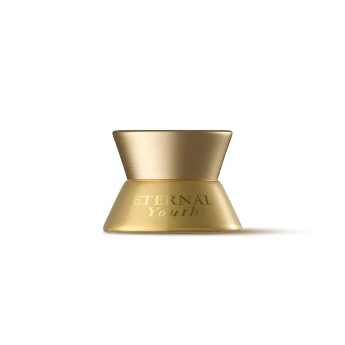 Alqvimia Contorno Occhi e Labbra Eterna Giovinezza 15 ml