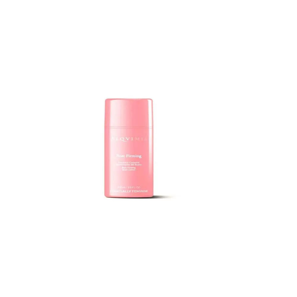 Alqvimia Emulsione Décolletè 100 ml