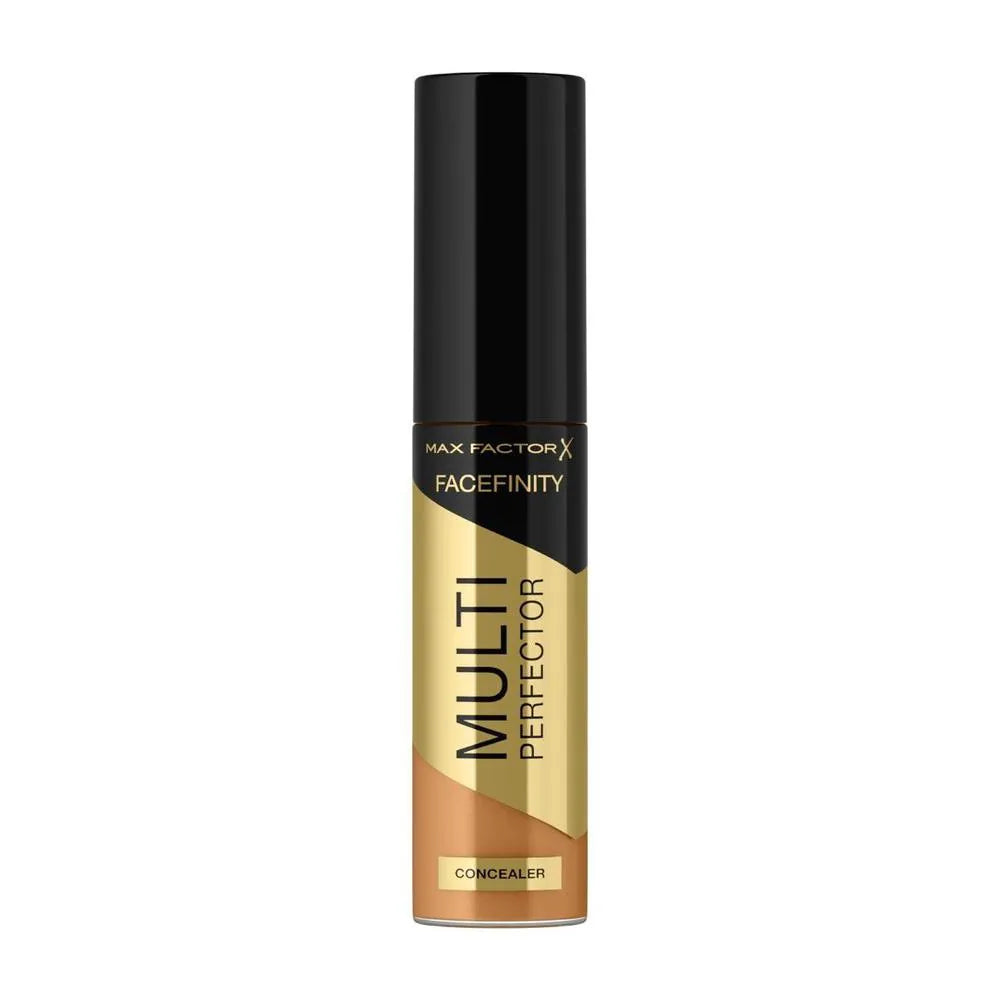 Alqvimia Radiance Booster Oil 30 ml - Olio Viso