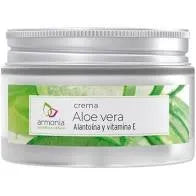 Armonia Crema Essenziale Aloe Vera 50 ml