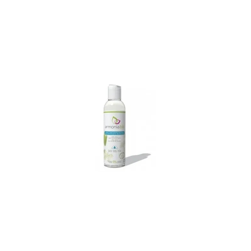 Armonia Acqua al Sambuco 300 ml - Detergente Delicato