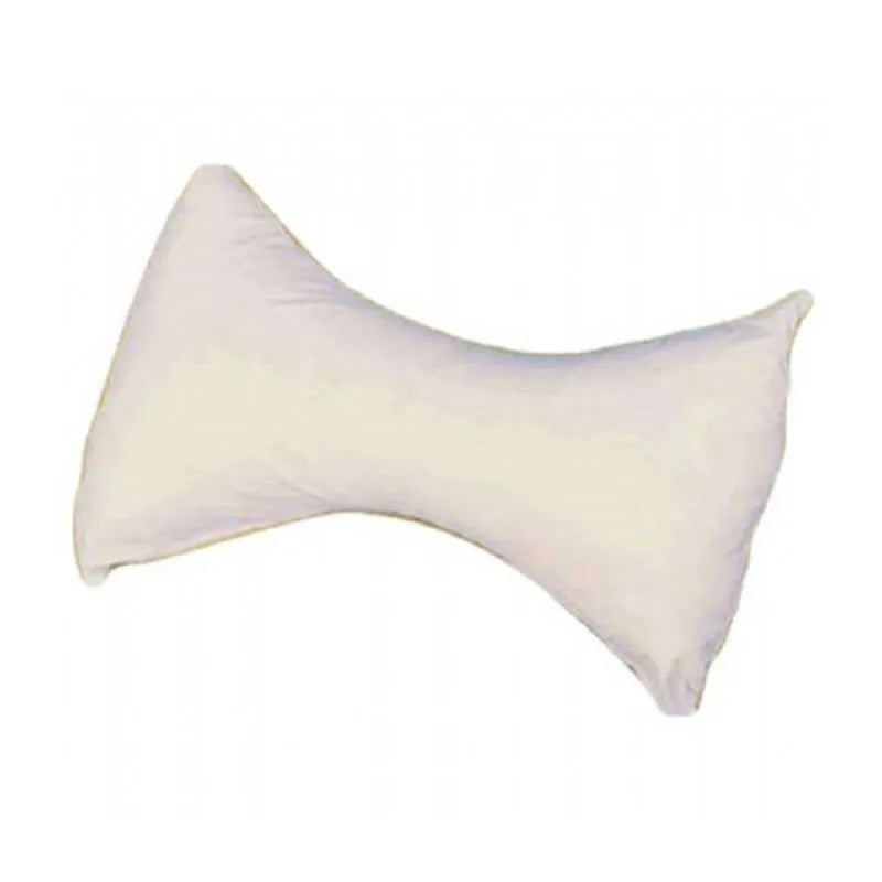 Cuscino Cervicale UALF Ala Farfalla 63x42cm