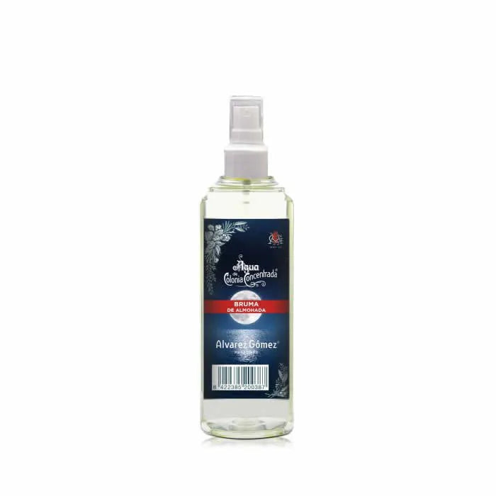 Alvarez Gómez Eau de Cologne Pillow Mist 300 ml