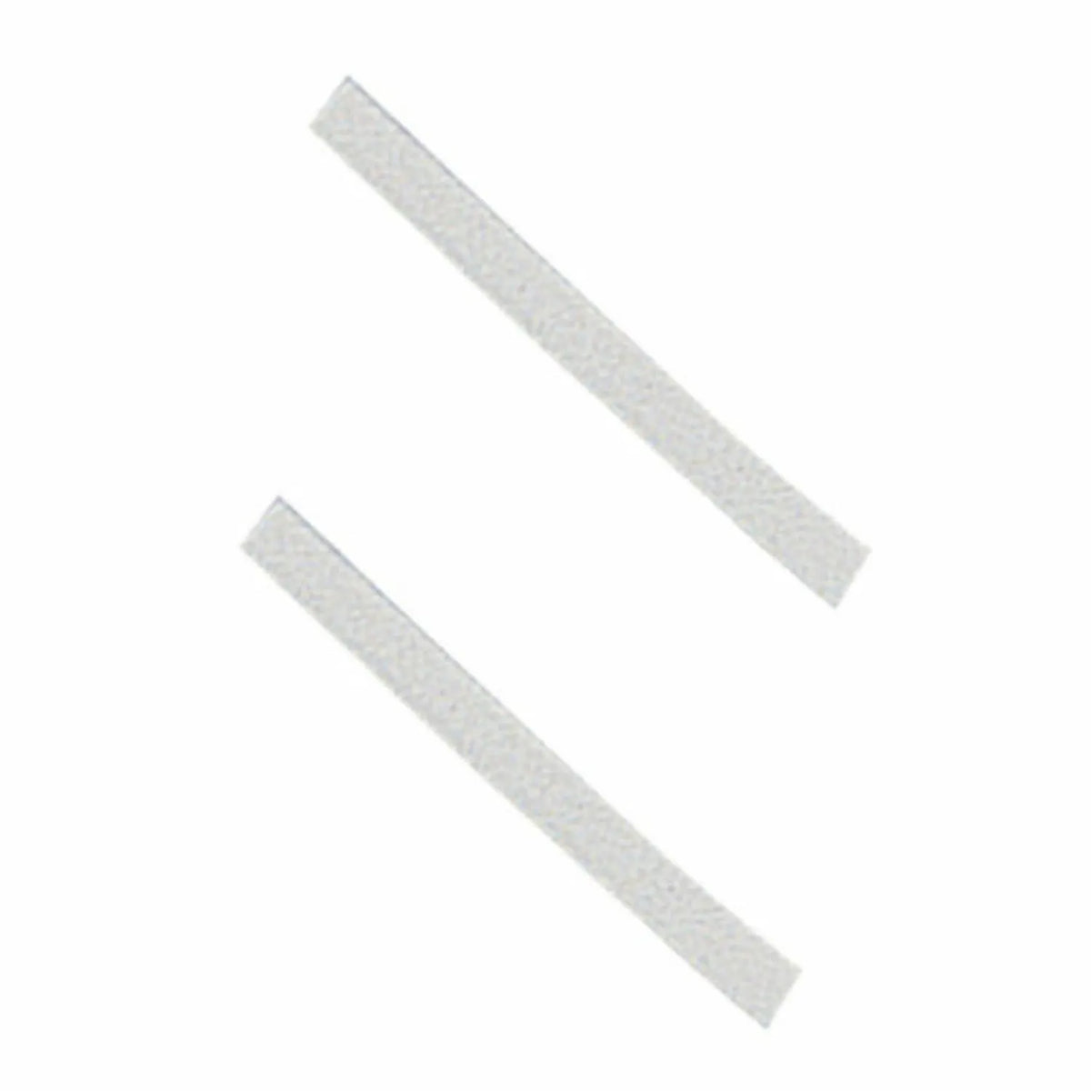 Eurostil Goma Rizapestañas Recambio Pack 1un