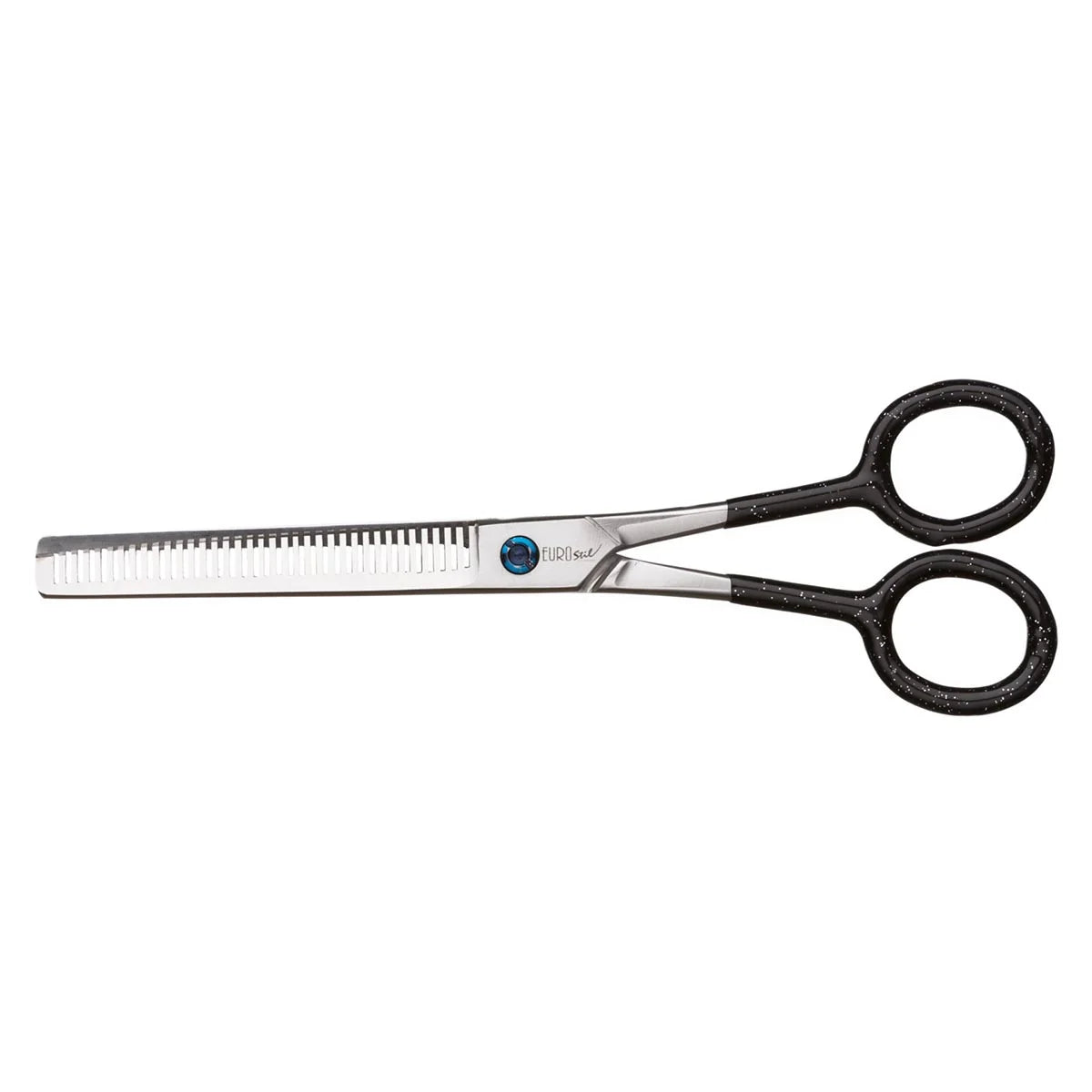 Eurostil Profesional Tijera Para Principiantes Esculpir 5 5cm 1un