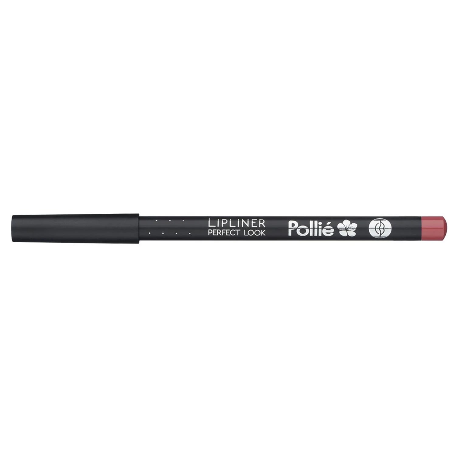 Eurostil Perfect Look Perfilador Labial Marron Claro 1un
