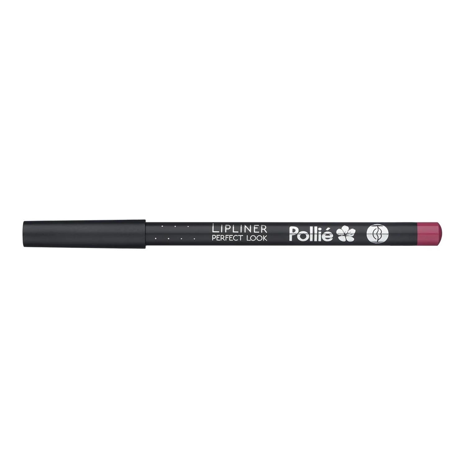 Eurostil Perfect Look Perfilador Labial Vino 1un