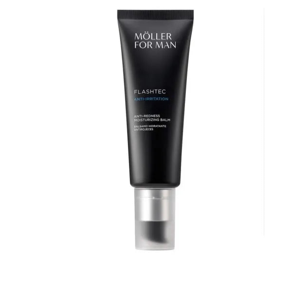 Anne Möller Flashtec Balsamo Antiarrossamento 50 ml