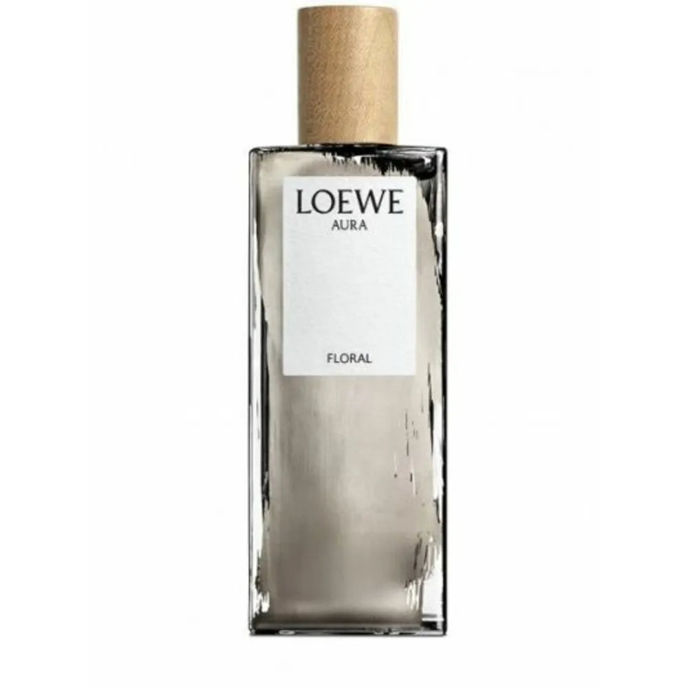 Loewe Aura Floral Ep 100 Vap