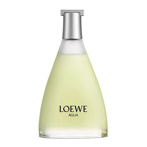 Agua de Loewe Eau de Toilette Spray 50 ml
