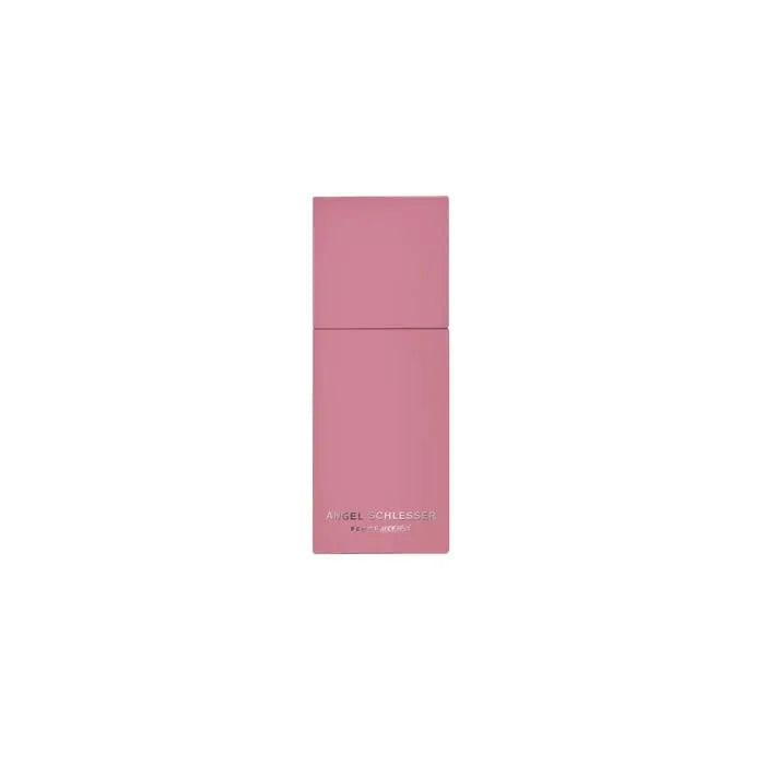 Angel Schlesser Femme Adorable Eau de Toilette Spray 100 ml