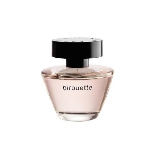 Angel Schlesser Pirouette Eau de Toilette Spray 50 ml